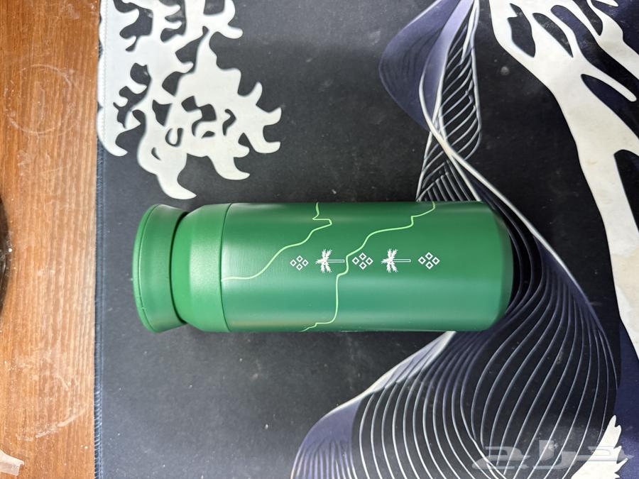 مق عنوان القهوه اليوم الوطني64608328504450110