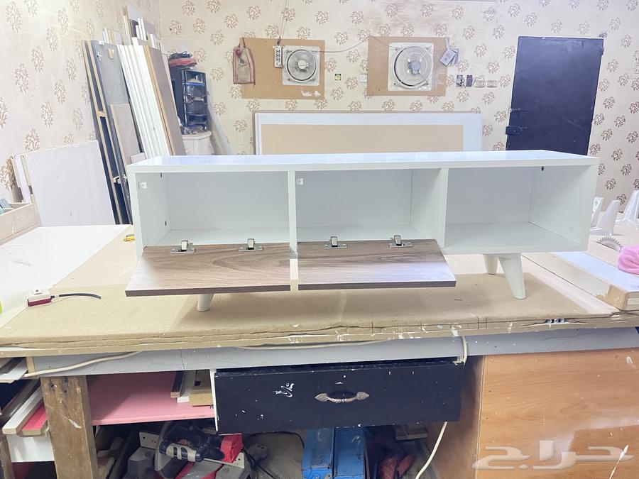 دولاب جديد 3درفه64606748705538114