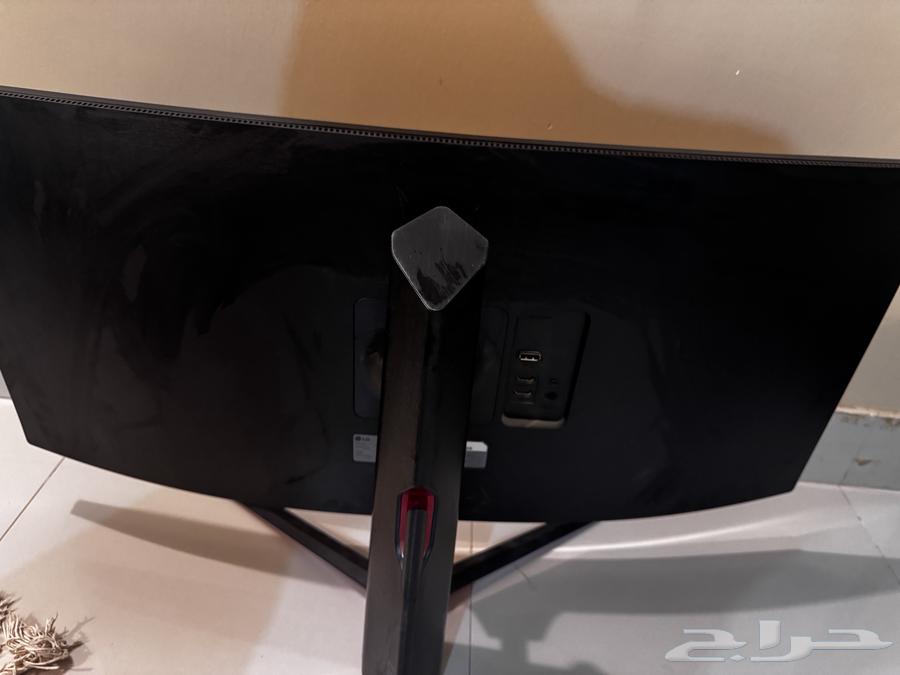 2K Screen64607196873218113