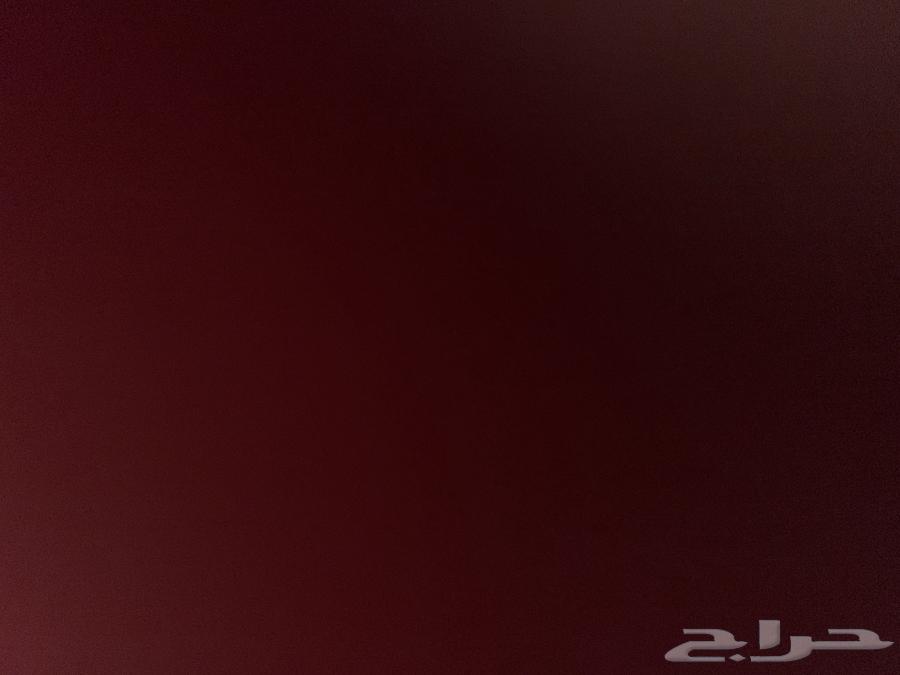 Two Automatic Washing Machines64606161050243110