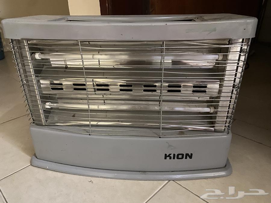 أغراض ل البيع64612871443586110