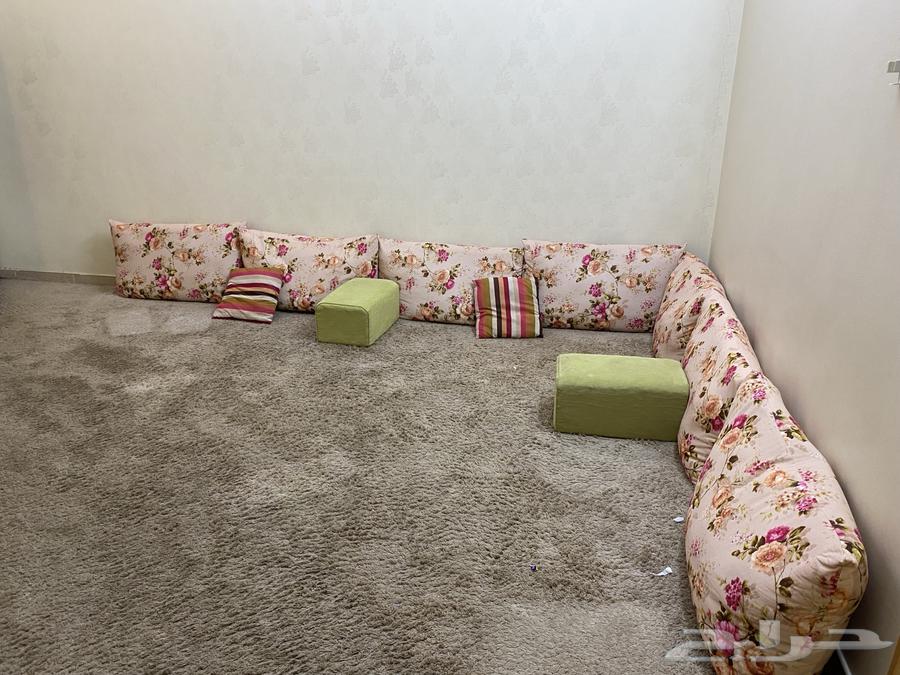 جلسة للبيع64616703167105110