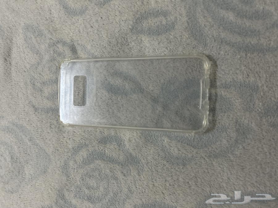 جراب سامسونج S864613900514817112