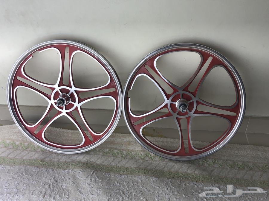 جنوط سيكل64607496329986113