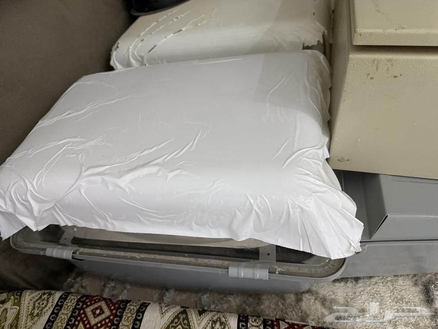 كشاف اناره جديد العدد (2)64507529250946111