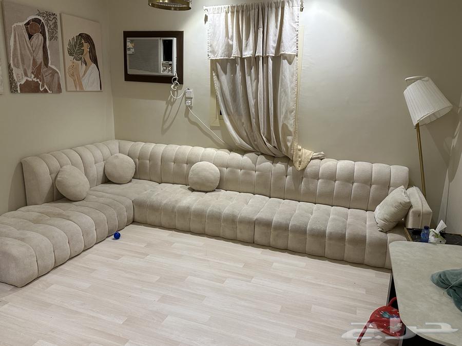 Used Sofa64614967012993110