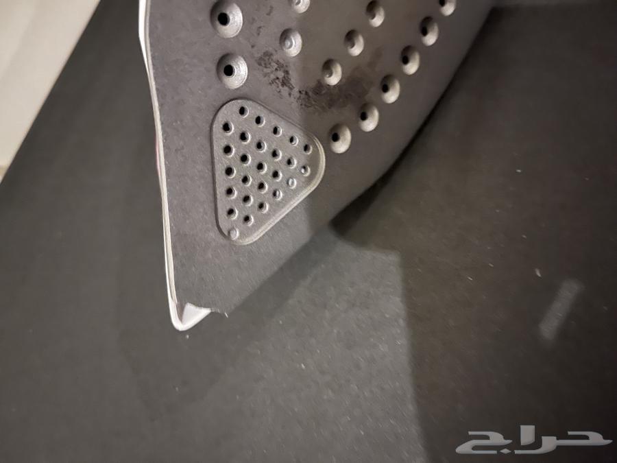 مكواة كينوود بخار64612176958339113