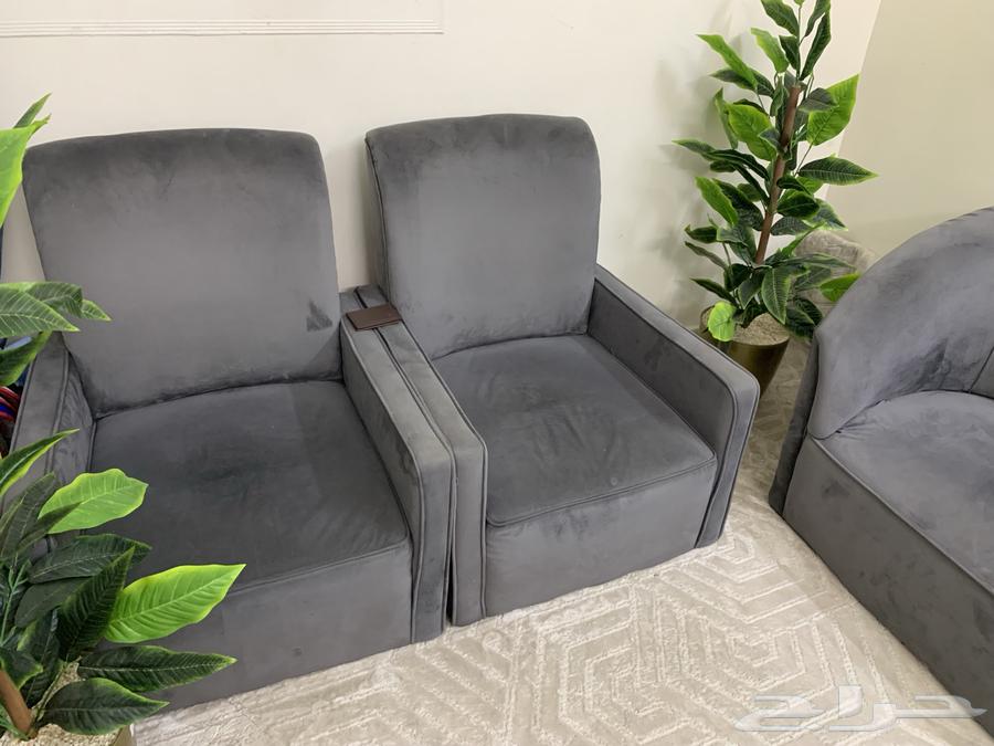 كنب نصيف للبيع المستعجل64615955763714110