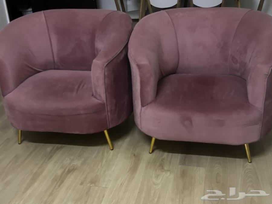 جلسة معروضة للبيع64608140885505110