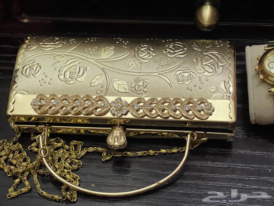 مستلزمات نسائية للبيع64607818405379112