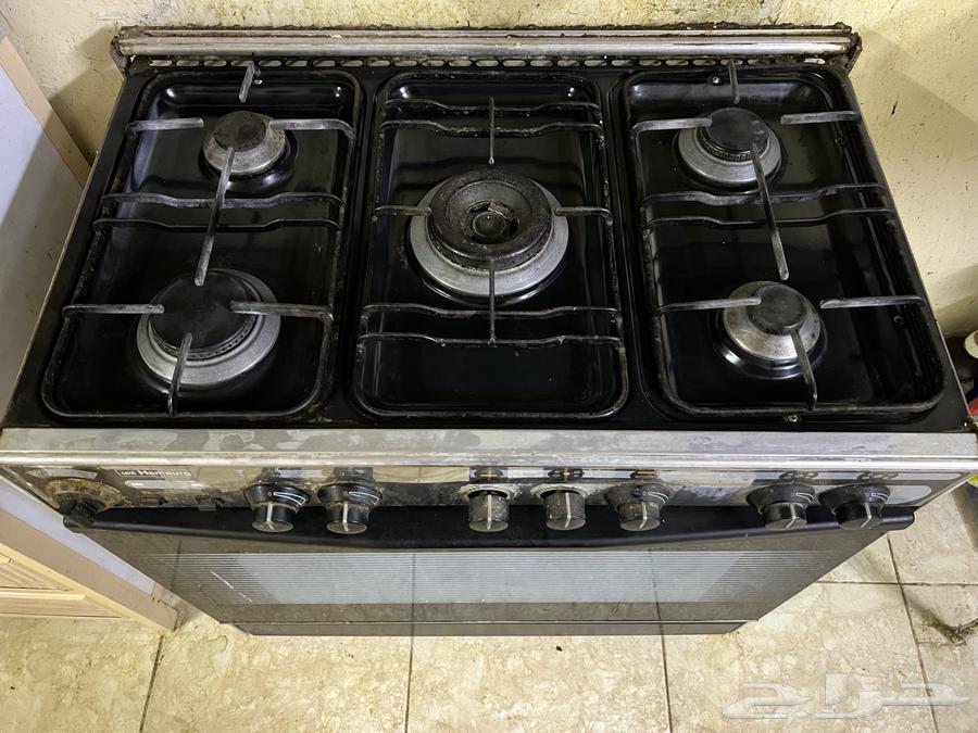 دولاب احذية 300وفرن 15064607408400386112