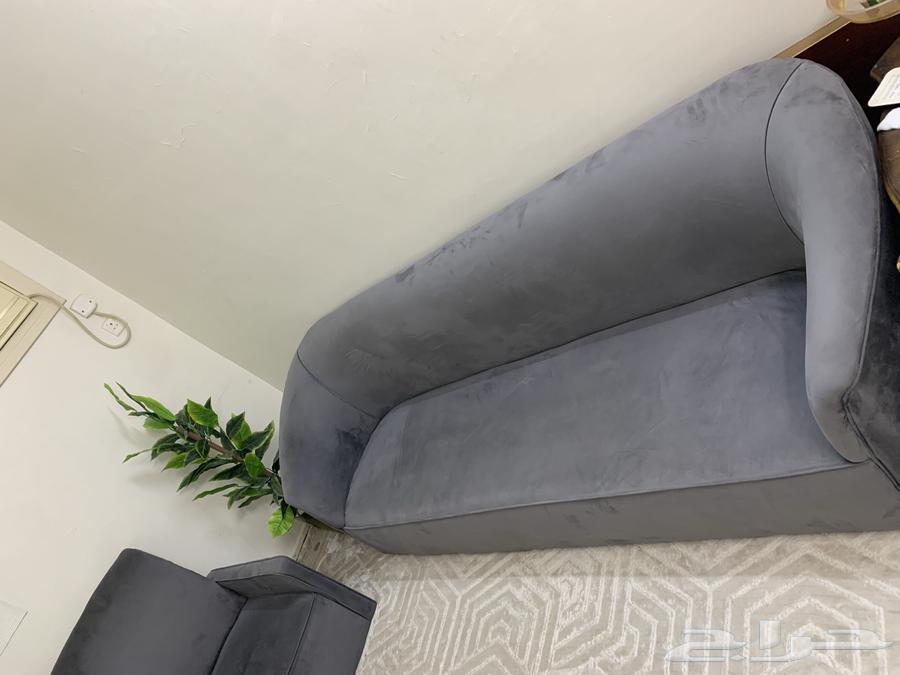 كنب نصيف للبيع المستعجل64615955763714113