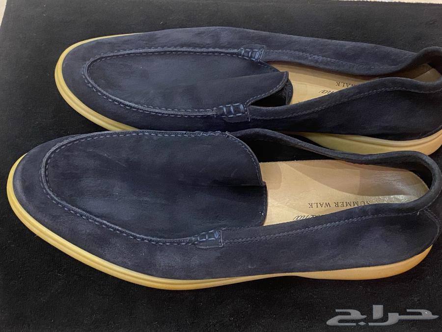 Men's Boots64613043574146110