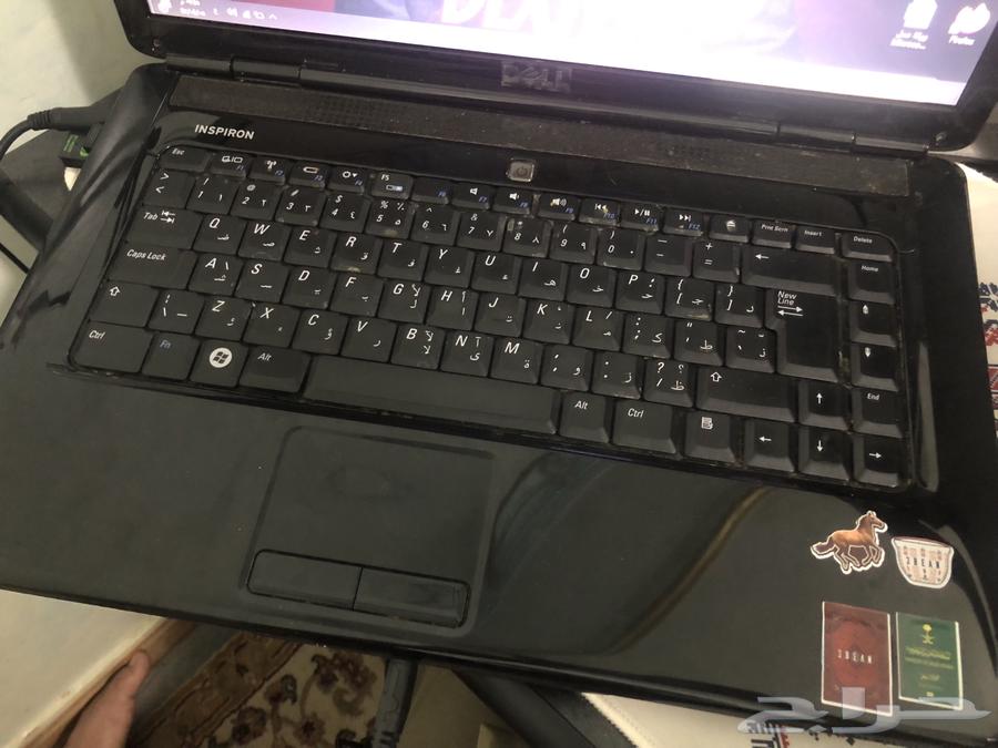 لابتوب diil64613508872321112