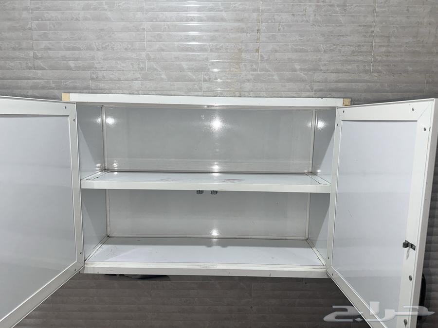 اغراض منزليه للبيع64609336622211114