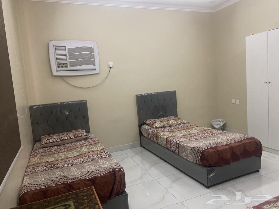 شبه جديده64609871339649110