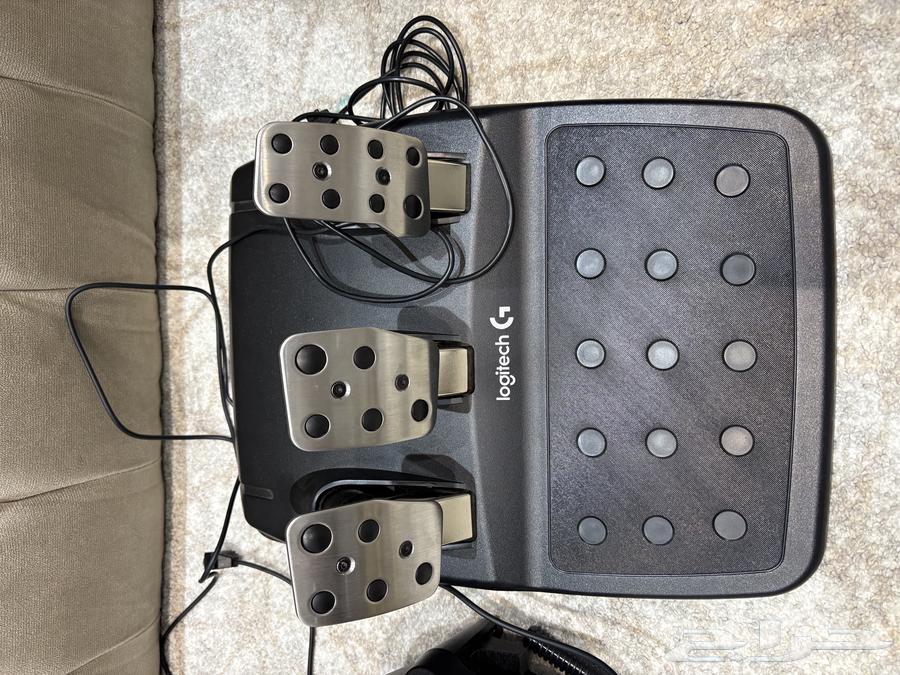 أجهزة قيم بلاي ستيشن 564615091010178110