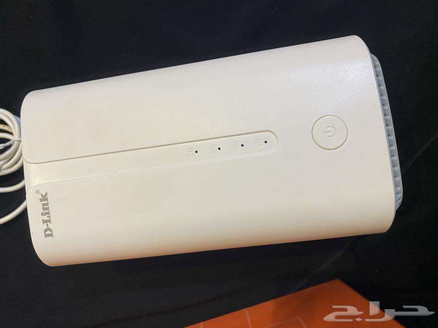 WFI64615250908035111