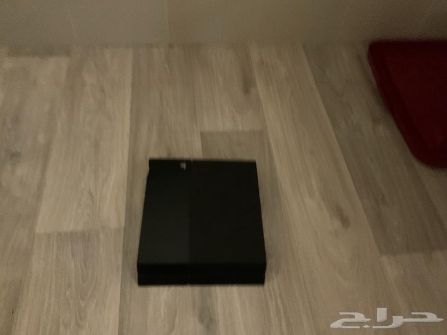 جهاز سوني 4 مستعمل للبيع64613165979907111