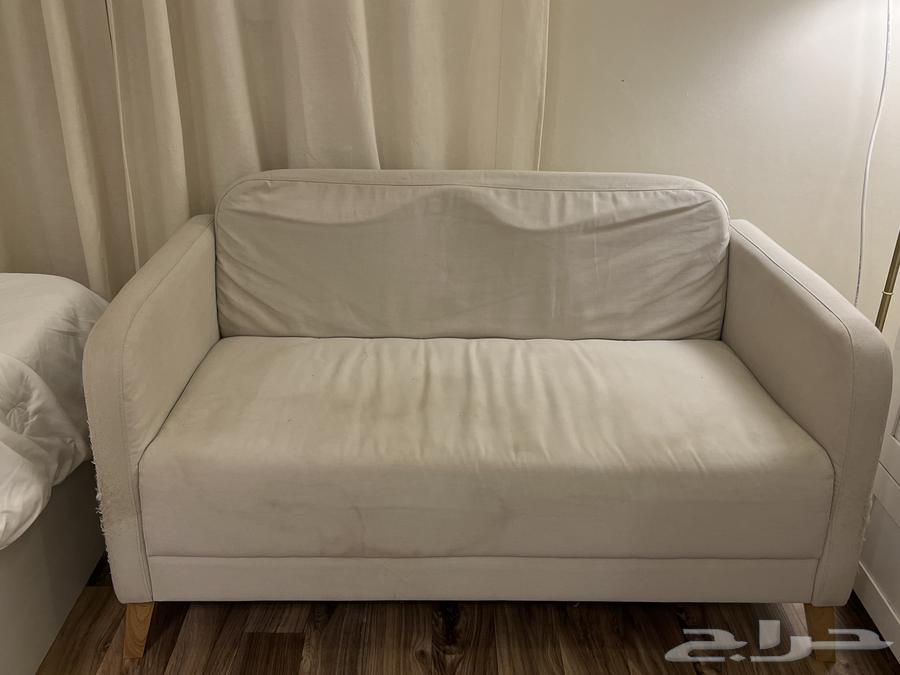 كنب64615448406915111