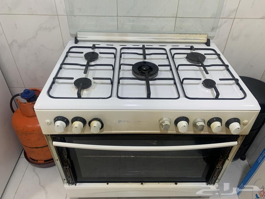 غساله وفرن للبيع64610778726787111