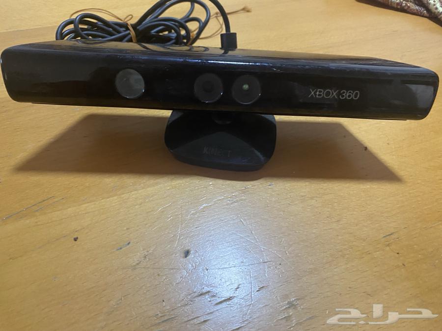 Kinect Camera in Good Condition for Xbox 36064608429063937110