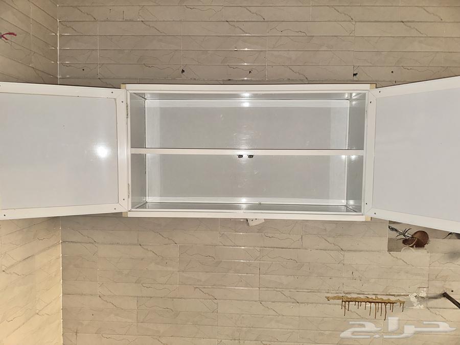 اغراض منزليه للبيع64609336622211111