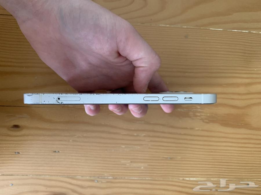 جوال ايفون 1264606061381633113