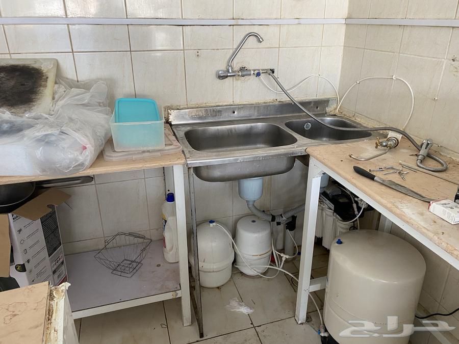 Water filter64608429056386111