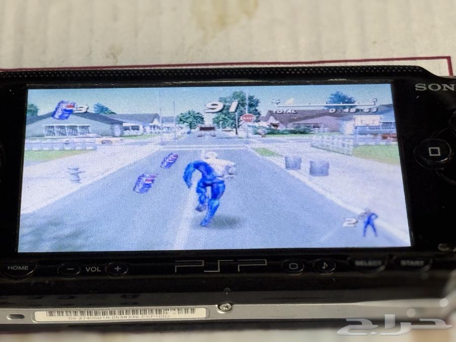 بي اس بي مهكر64612810386051111