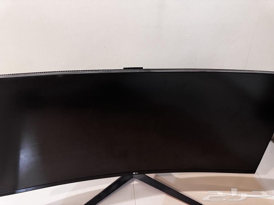 2K Screen64607196873218114