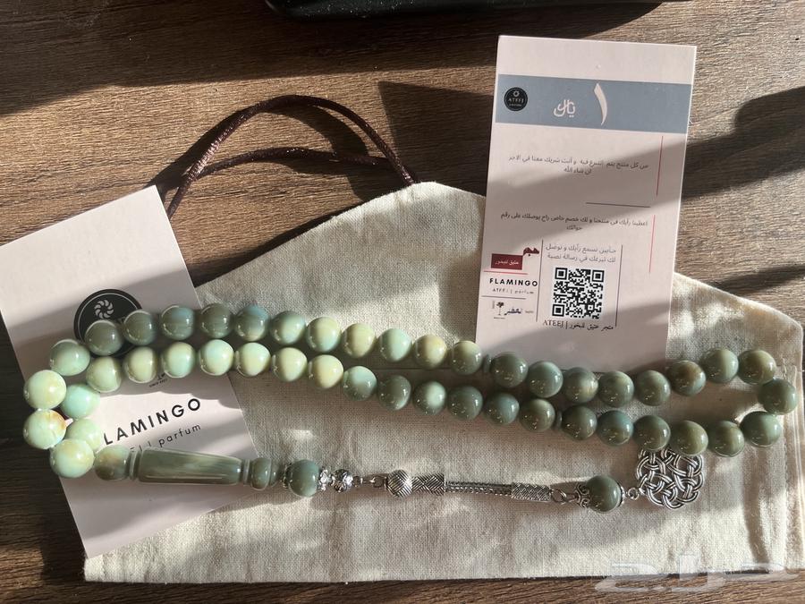 حجر   أنواع من السبحات الجميلة بسعر آجمل64608228114305112