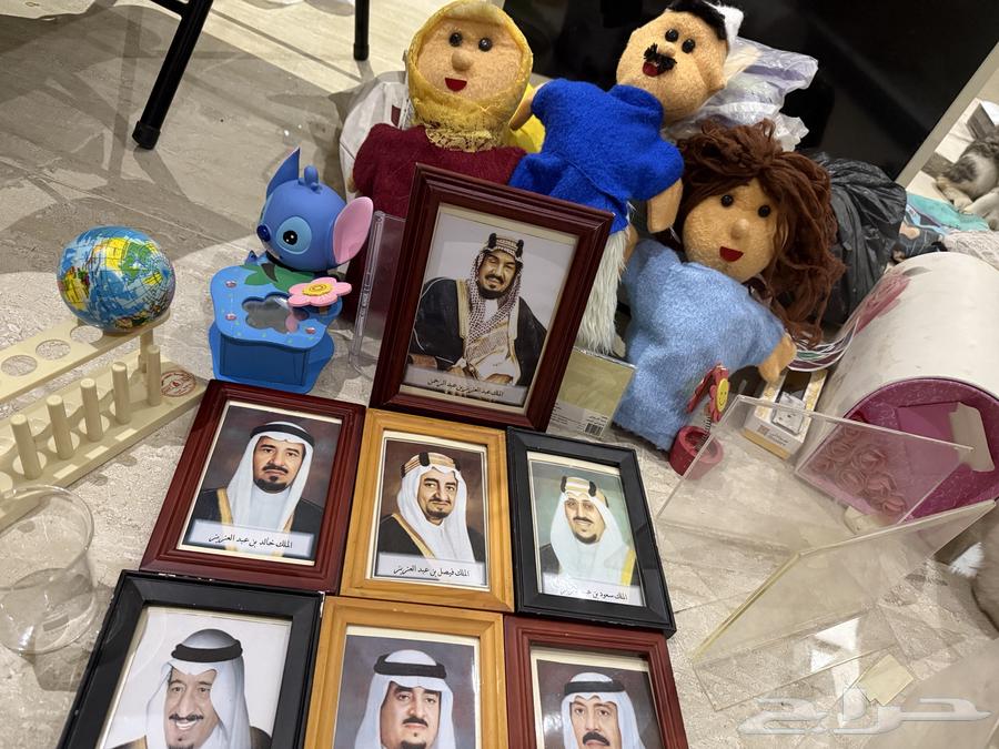 وسائل تعليمية64609648392962112