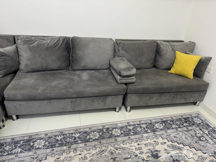 مجلس للبيع64615103324931110