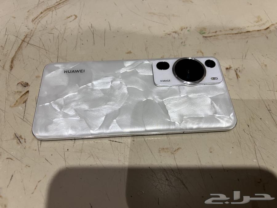 هواوي بيه ٦٠ برو64612661944962113