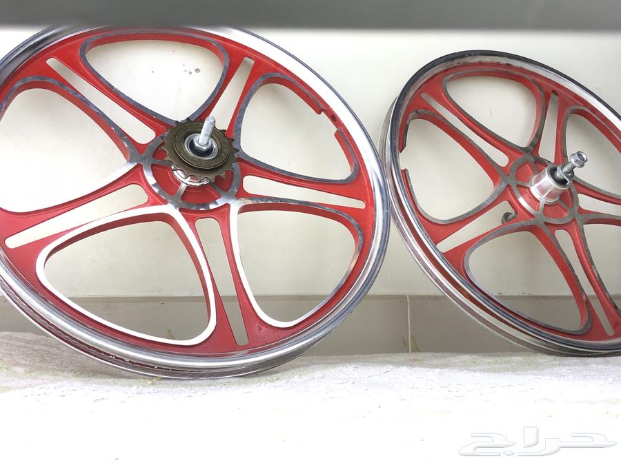 جنوط سيكل64607496329986111