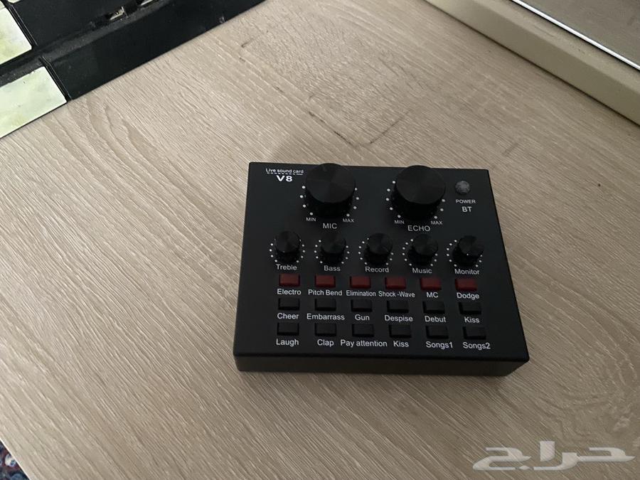 سوني فور مستعمل تم البيع64612363336450112