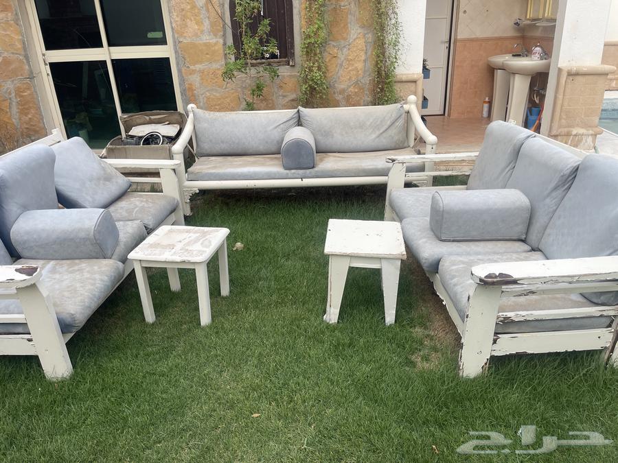 جلسه للبيع64611804465283110