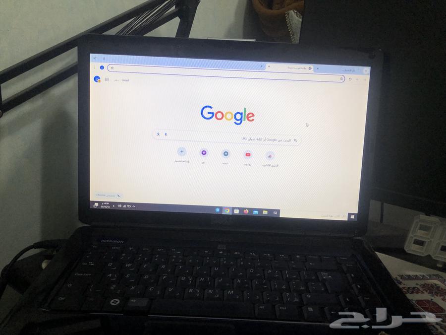 لابتوب diil64613508872321111