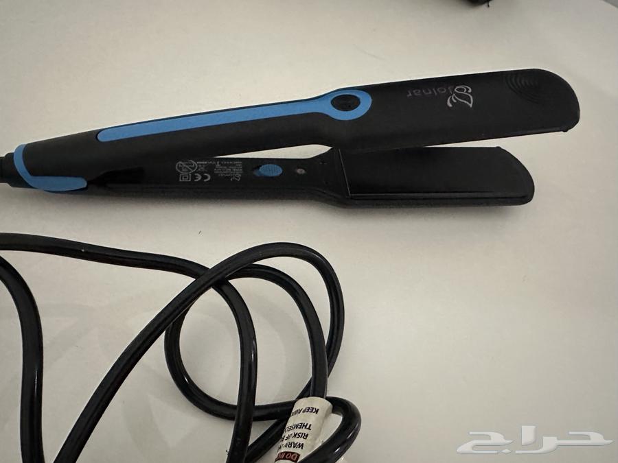 سيراميك للشعر للبيع64614435001602110