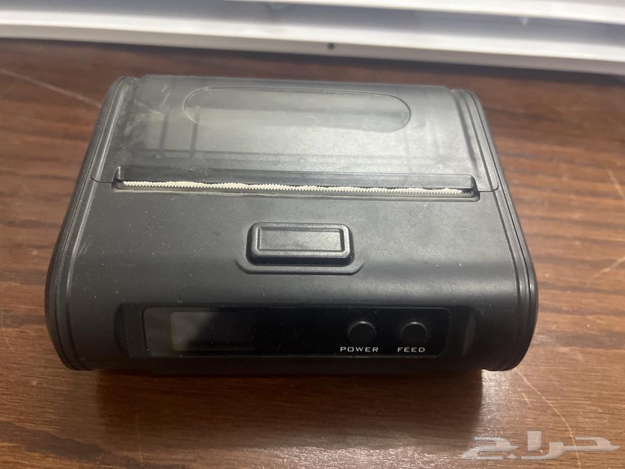 All items are new64616127998466112