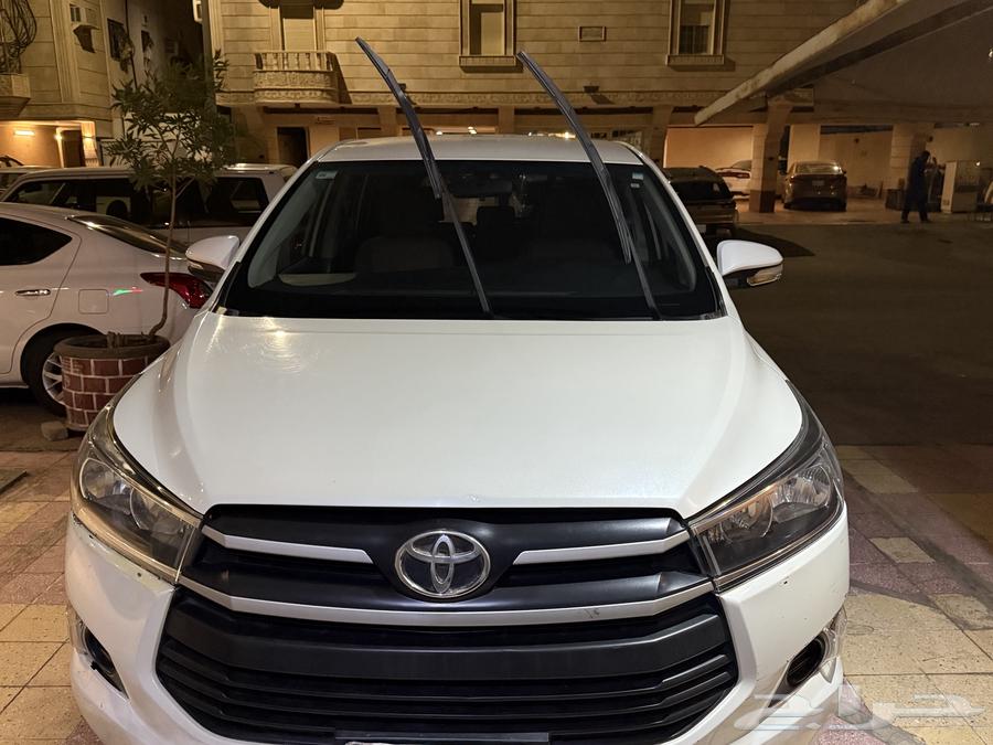 انو ا للبيع64615275663746112