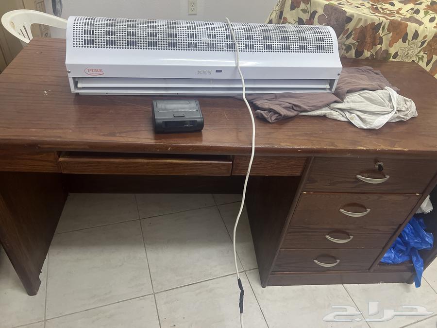 All items are new64616127998466113