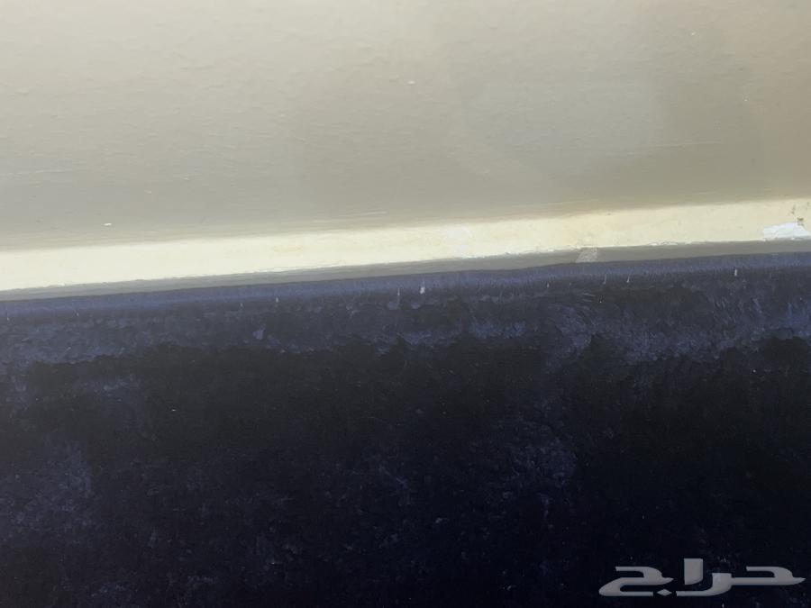 موكيت شبه جديد سومك الموكيت مرتفع الطول 6 ونص الطول العرض 464611967486339112