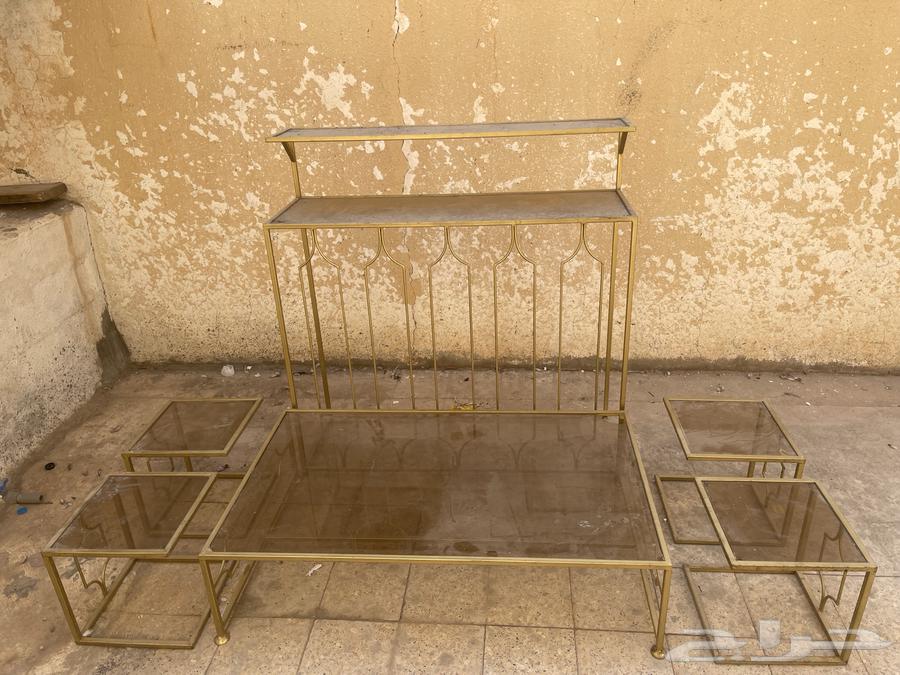 Table64609573435778110