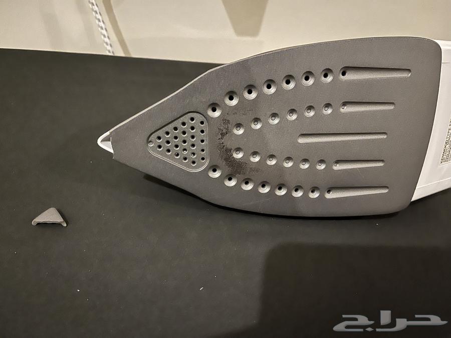 مكواة كينوود بخار64612176958339111