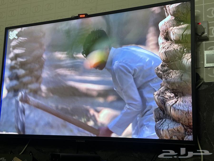 تليفزيون مستخدم للبيع 7564613998933635114