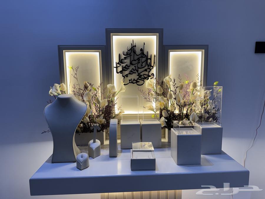 عربية ملكة للبيع64609920733057113