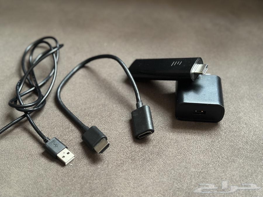 شاومي ستيك يحول الشاشة من عادية الى سمارت64607855154817114