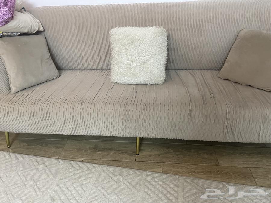 كنب للبيع64612515856897114